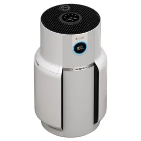 Shark NeverChange5 Air Purifier - White | HP300UK