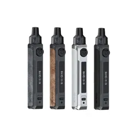 SMOK RPM25w Kit