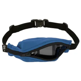 SPIbelt Kids (Steel Blue)