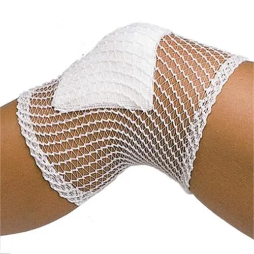 Surgilast Tubular Elastic Bandage Dressings