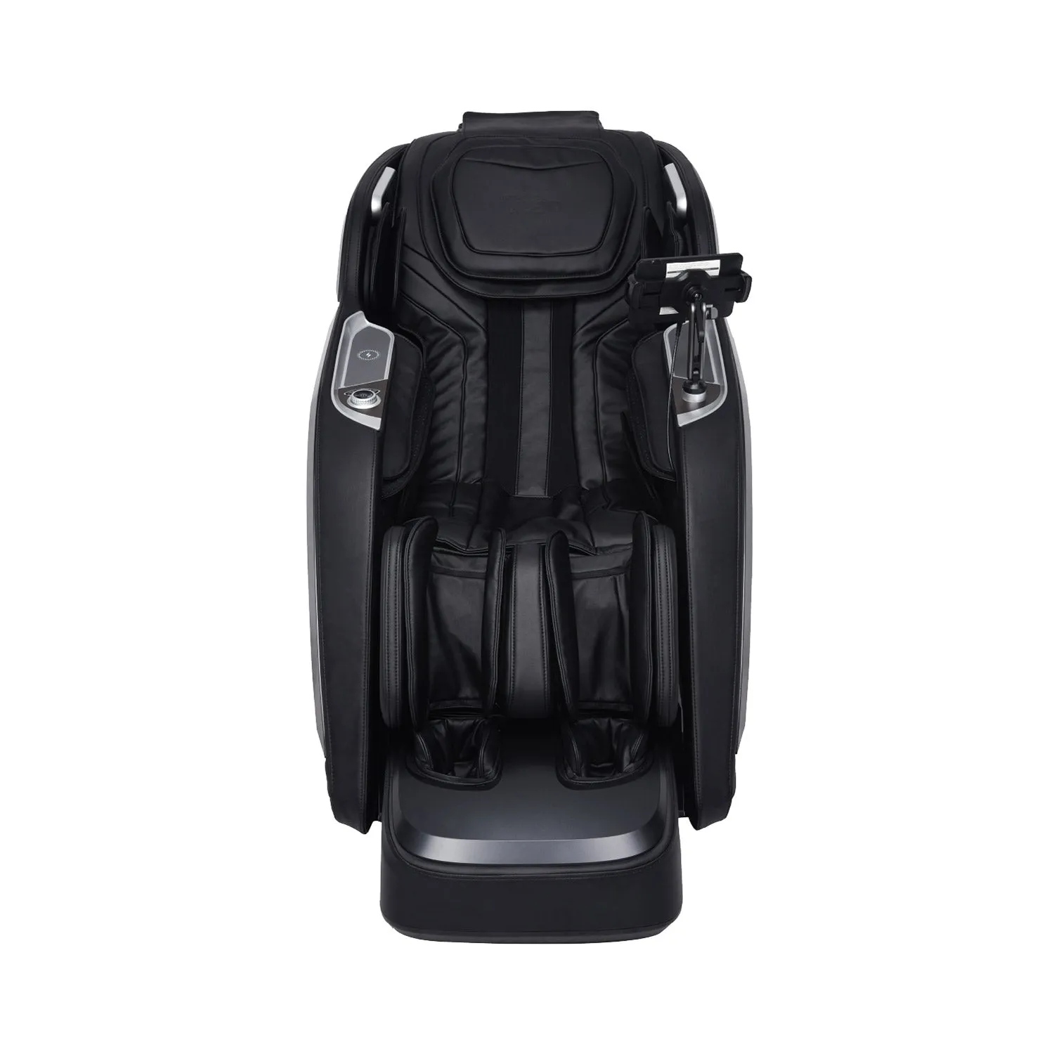 Titan Vibe 3D Massage Chair