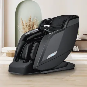 Titan Vibe 3D Massage Chair