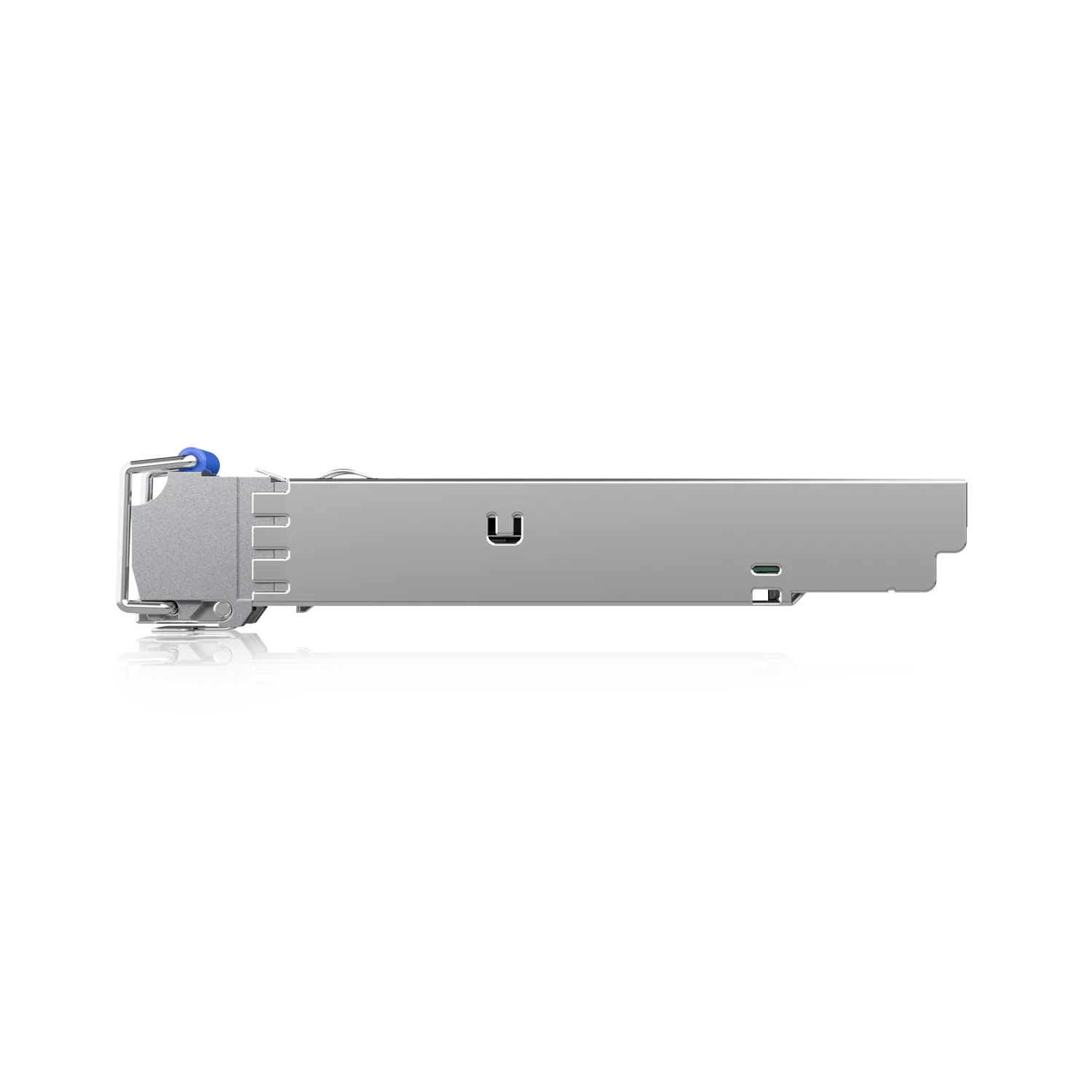 Ubiquiti UniFi 1 Gbps Bidirectional Single-Mode Optical Module